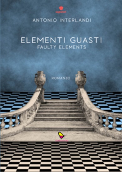 Elementi guasti - Faulty elements - cover