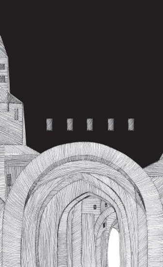 Contra la nostalgia - San Juan de la Cruz y los orígenes de la lírica - cover