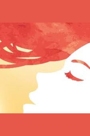 Die Erweckung der weiblichen Energie - Der Weg des weltweiten Womb Blessing zu authentischer Weiblichkeit - cover