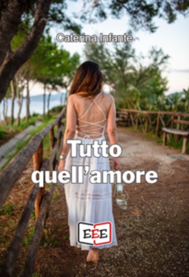 Tutto quell'amore - cover