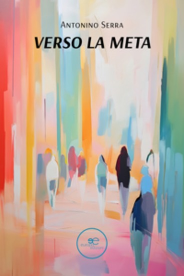 Verso la meta - cover