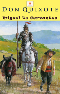 【中古CD】Don Quixote PART2(UNABRIDGED Classics)／Miguel de Cervantes Saavedra(著)、David Case (ナレーション) 中古CD】Don Quixote PART2(UNABRIDGED Classics)／Miguel de