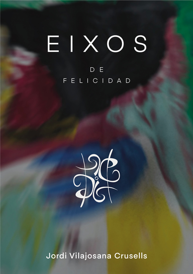 Eixos de felicidad - cover