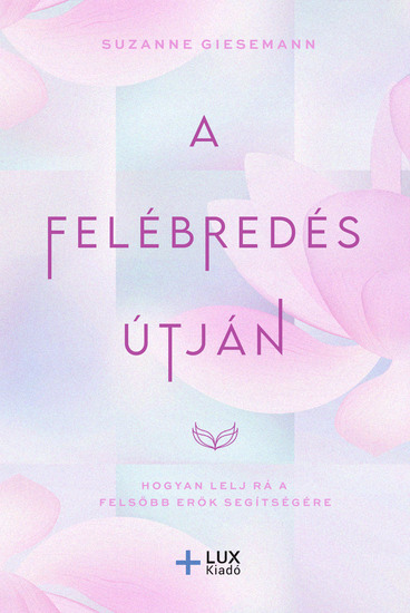 A Felébredés útján - cover