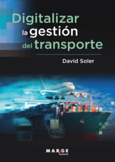 Digitalizar la gestión del transporte - cover