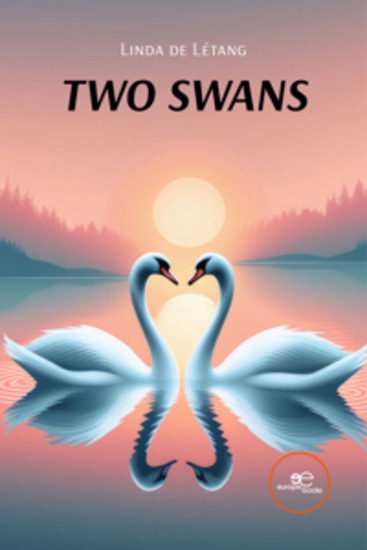 Two Swans - cover