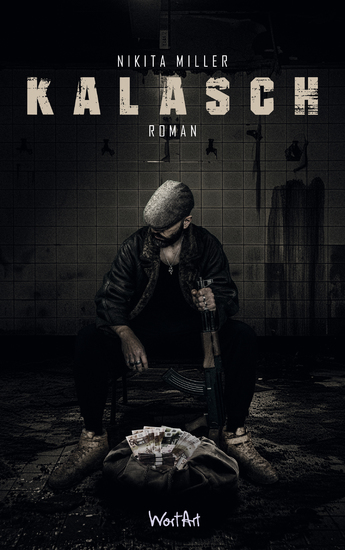 Kalasch - cover