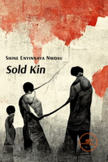 Sold Kin - cover