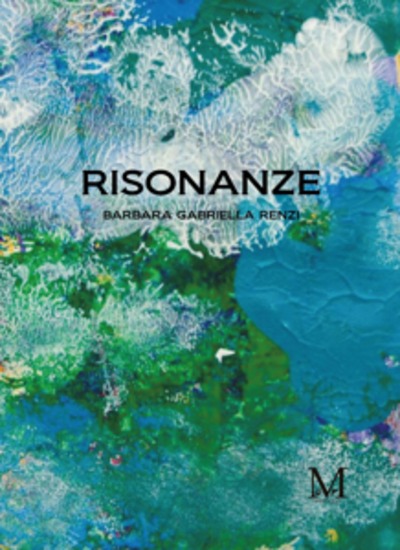 Risonanze - cover