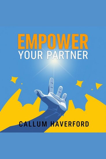 Empower Your Partner: A Playbook for Supportive Dads and Birth Allies - "Elevate your support skills! Dive into dynamic audio lessons for empowering dads and birth allies" - cover