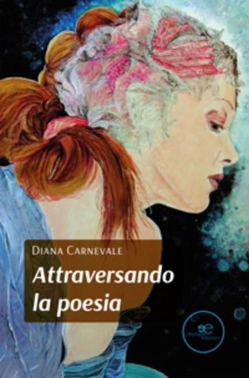 Attraversando la poesia - II edizione - cover