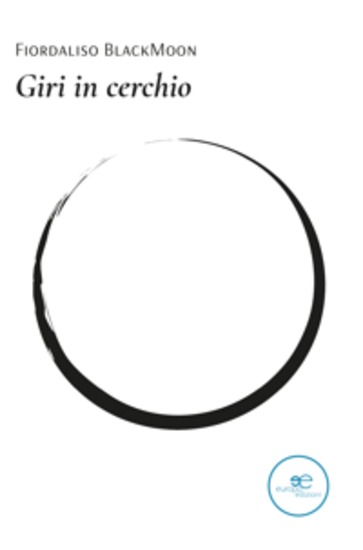 Giri in cerchio - cover