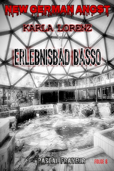 Erlebnisbad Basso - cover