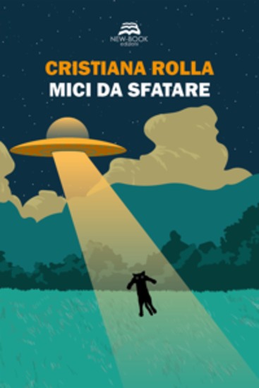 Mici da sfatare - cover