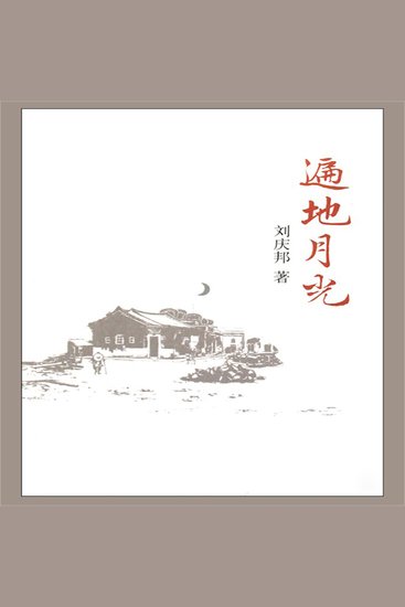 遍地月光 - cover