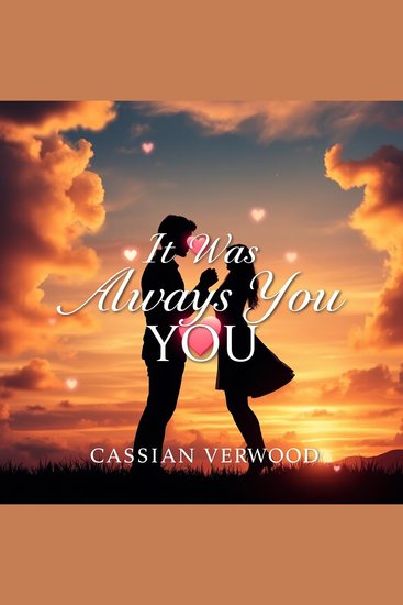It Was Always You: Secrets Behind True Connection - "Elevate your understanding of relationships! Access engaging audio lessons that uncover the truth about authentic connections" - cover