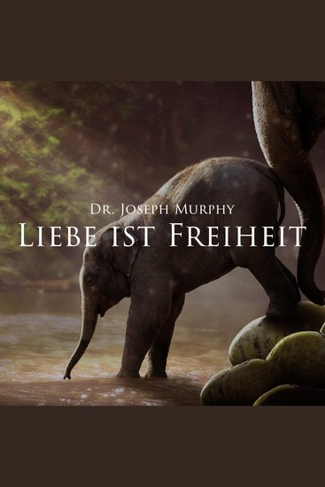Liebe ist Freiheit - cover