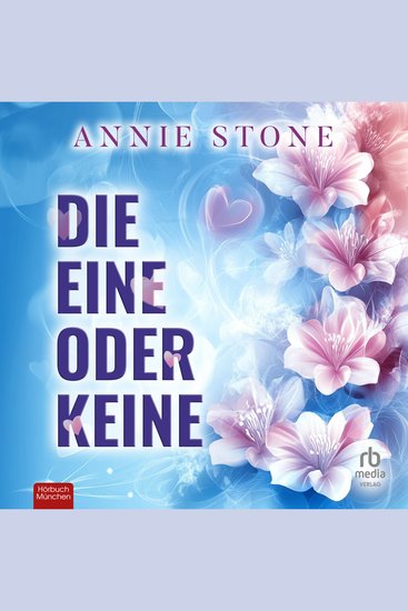 Die Eine oder Keine - cover
