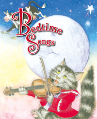 Bedtime Songs