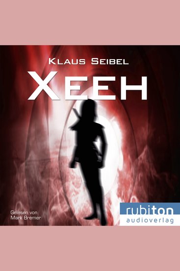 Xeeh - cover