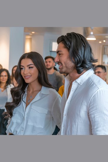 Regrow Rocover and Retain Your Vibrant Hair - Healthy Hair Mastery: Facts and Solutions - cover