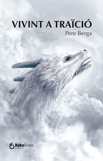 Vivint a traïció - cover