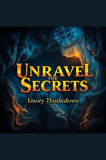 Unravel the Secrets: Navigating the Intricacies of Love in Paris - "Discover the art of love in Paris! Experience captivating audio lessons for an unforgettable romantic journey" - cover