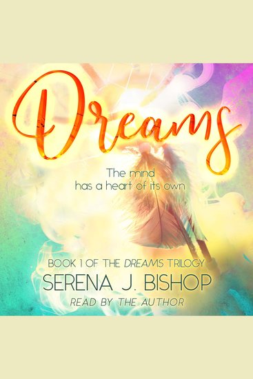 Dreams - cover