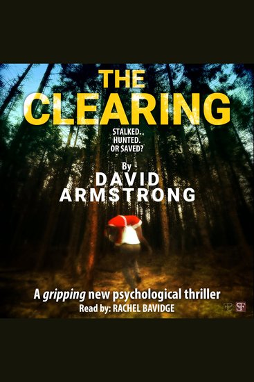 Clearing the - cover