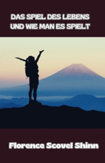 Das Spiel des Lebens und wie man es spielt (übersetzt) - cover