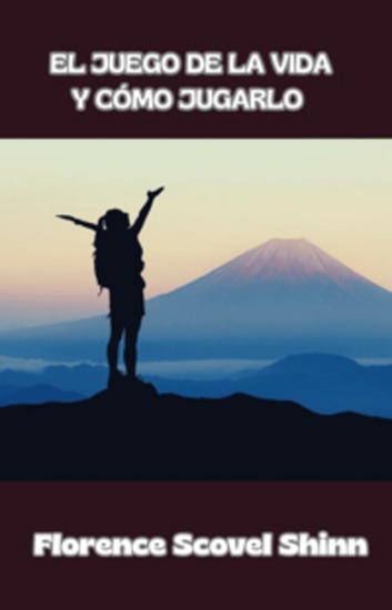 El juego de la vida y cómo jugarlo (traducido) - cover