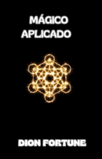 Mágico aplicado  (traduzido) - cover