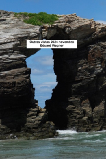 Outras vistas 2024 novembro - cover