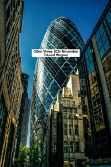 Other views 2024 November - cover