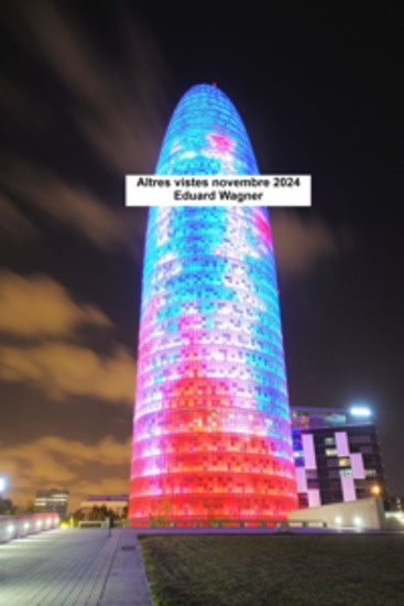 Altres vistes novembre 2024 - cover