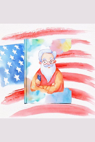 Ronald Reagan: The Attack That Transformed a Presidency - A group discussion - cover