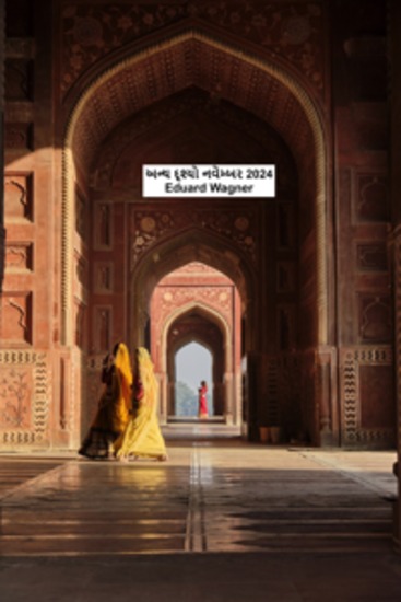 અન્ય દૃશ્યો નવેમ્બર 2024 - cover