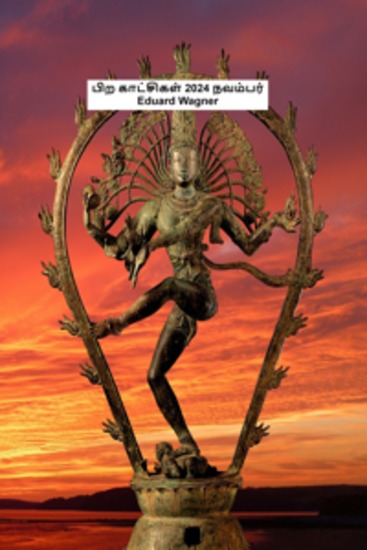 பிற காட்சிகள் 2024 நவம்பர் - cover