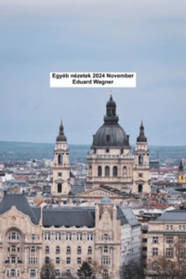 Egyéb nézetek 2024 november - cover