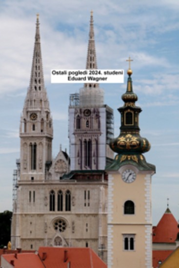 Ostali pogledi 2024 studeni - cover