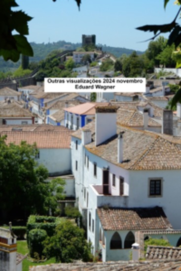 Outras visualizações 2024 novembro - cover