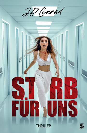 Stirb für uns - cover