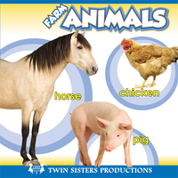 Farm Animals
