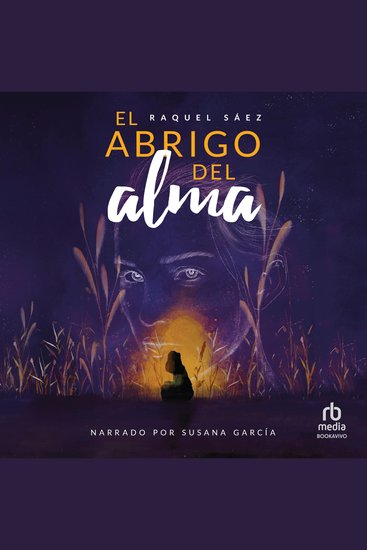 El abrigo del alma "A Coat for the Soul" - cover