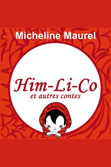 Him-Li-Co et autres contes - cover