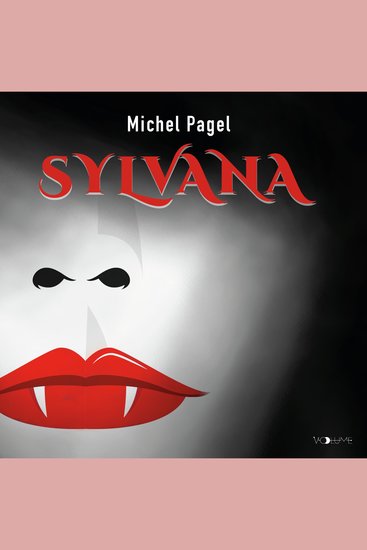 Sylvana - cover