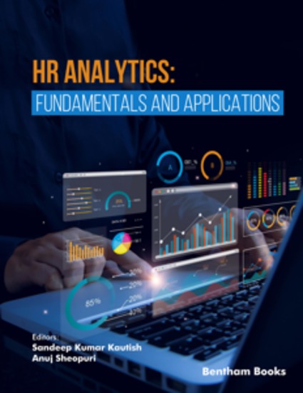 HR Analytics: Fundamentals and Applications - cover