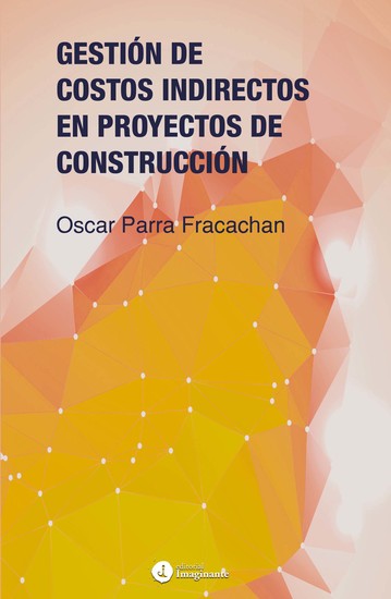 Gestión de costos indirectos en proyectos de construcción - cover