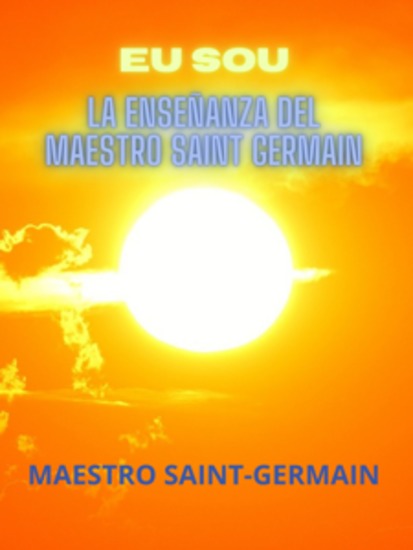 EU SOU (Traduzido) - cover