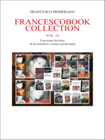 SPLASH Tuffo nel Mondo di oggi tra i Miti del nostro tempo da Alain Delon a Sophia Loren da Freddie Mercury a David Gilmour - cover